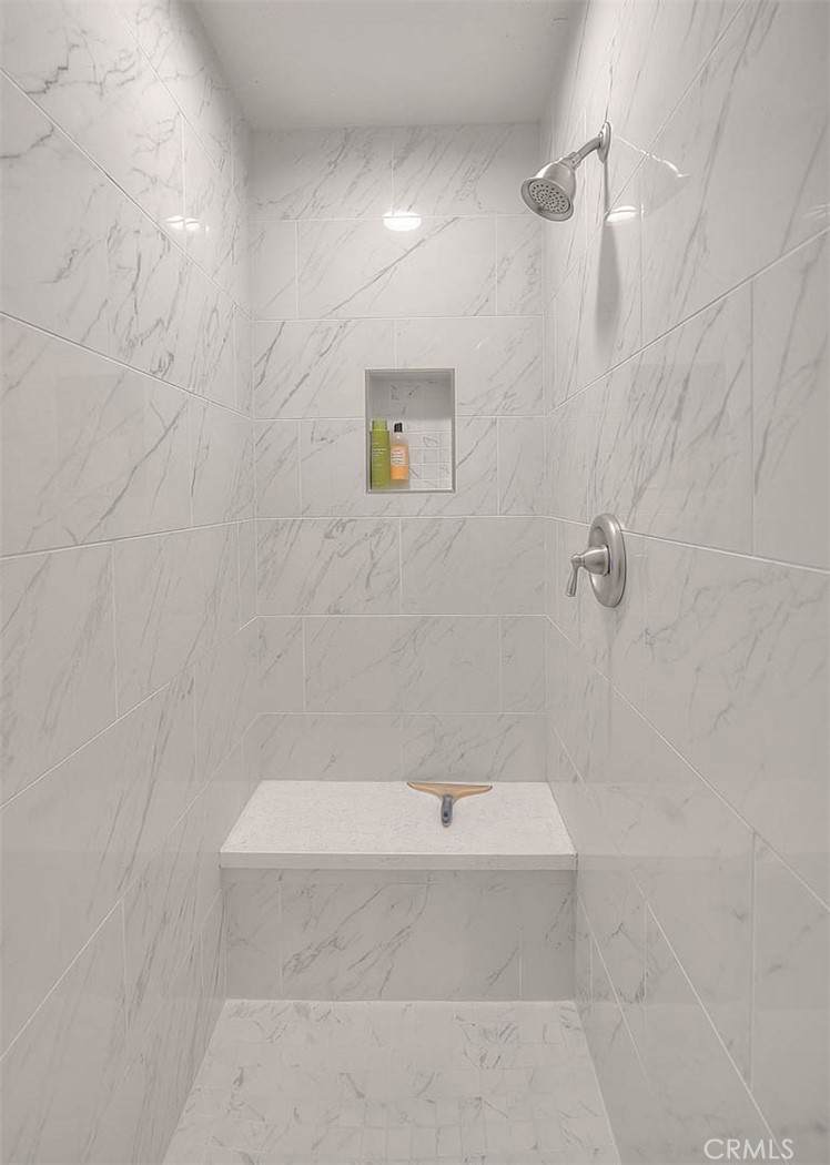 Rancho Village (33625) - Residential