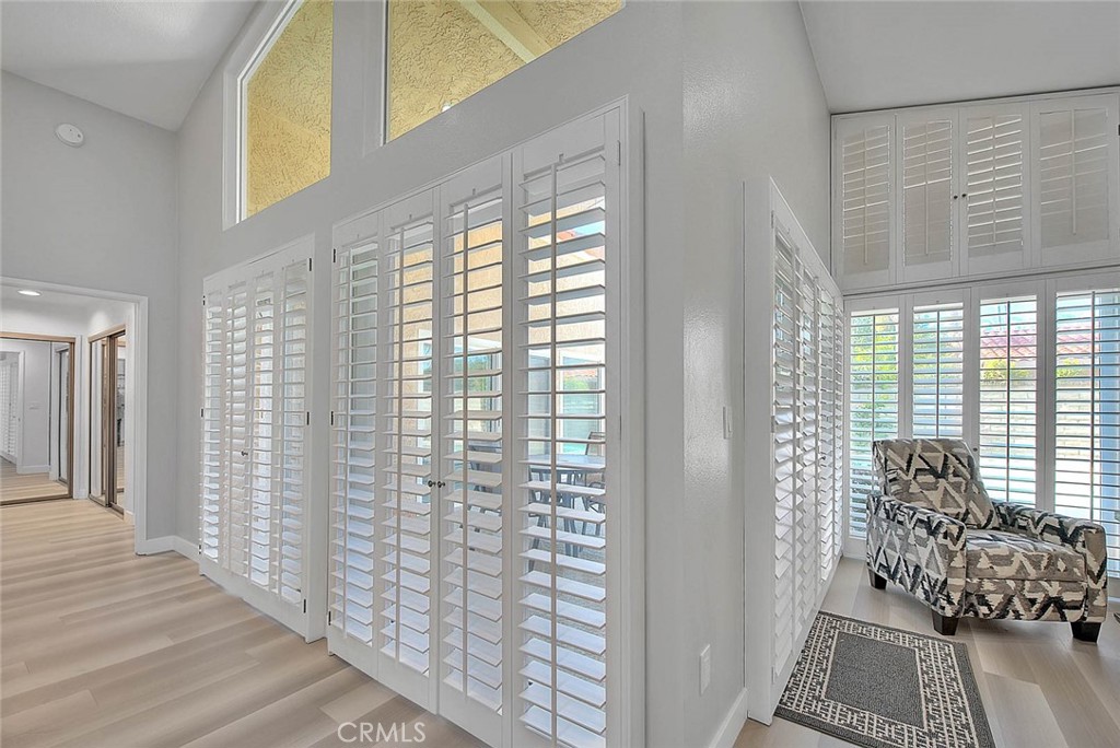 Rancho Village (33625) - Residential