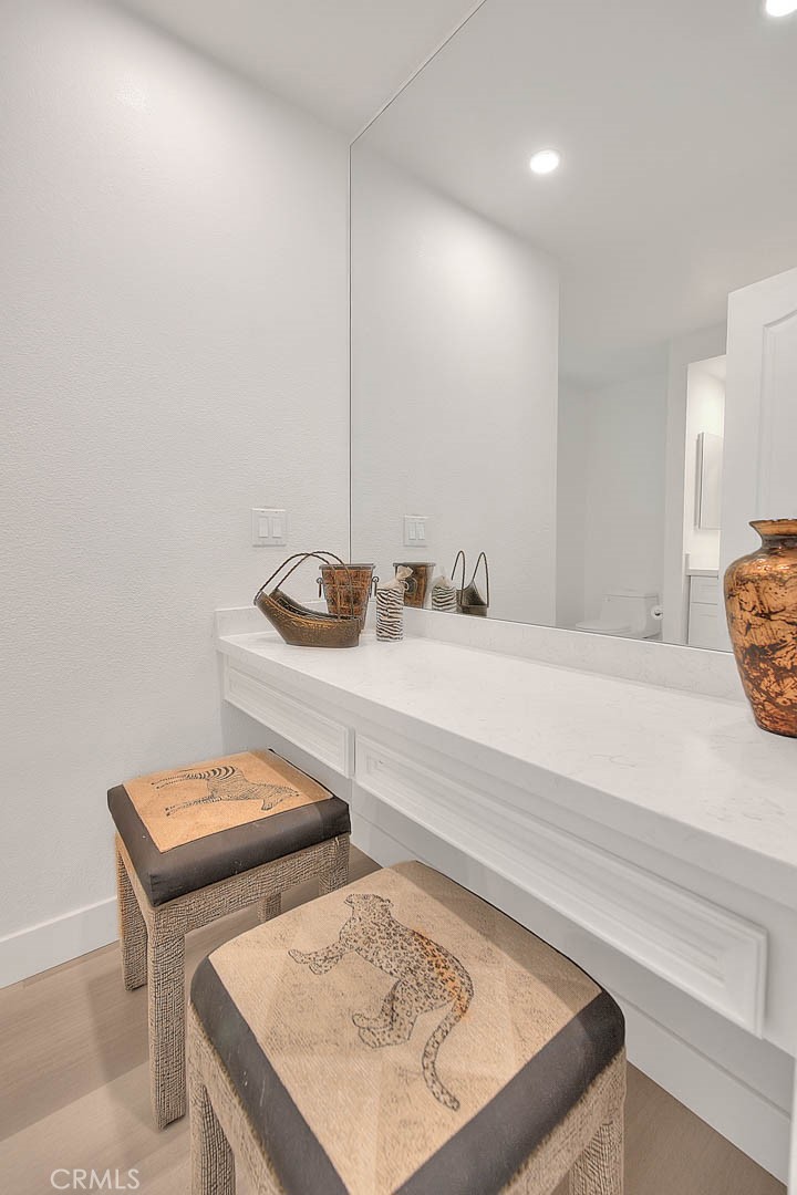 Rancho Village (33625) - Residential