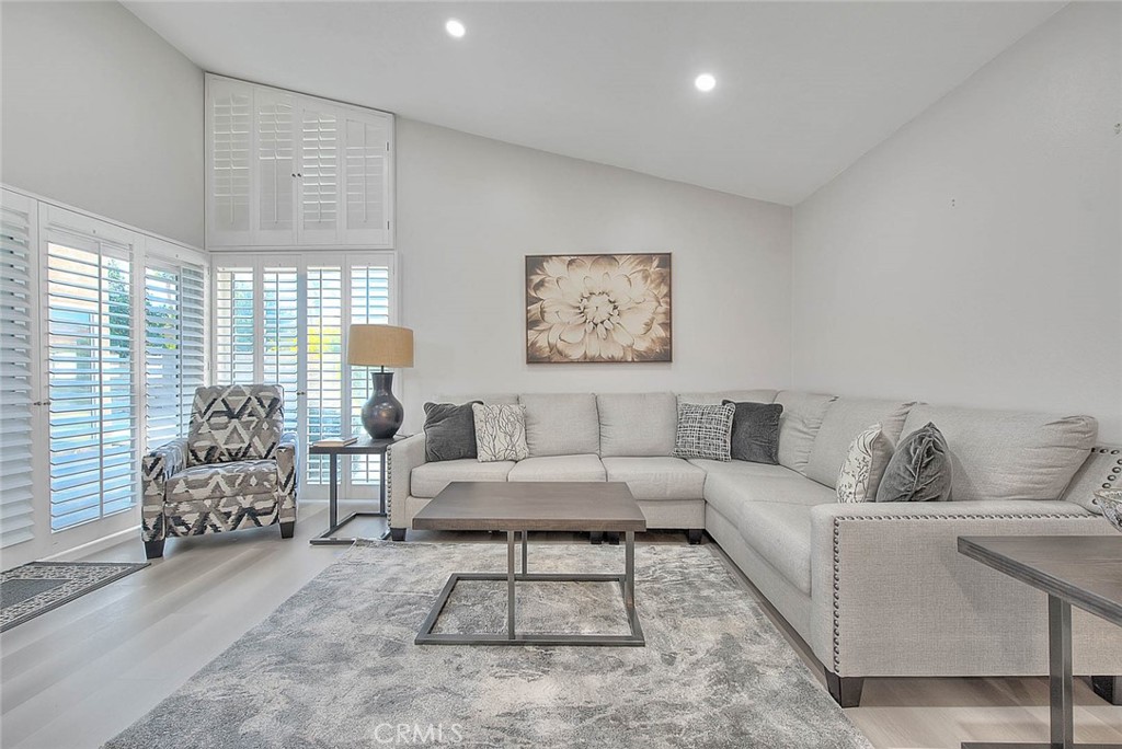 Rancho Village (33625) - Residential