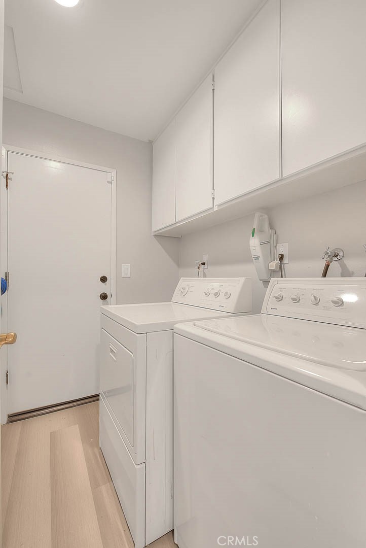 Rancho Village (33625) - Residential