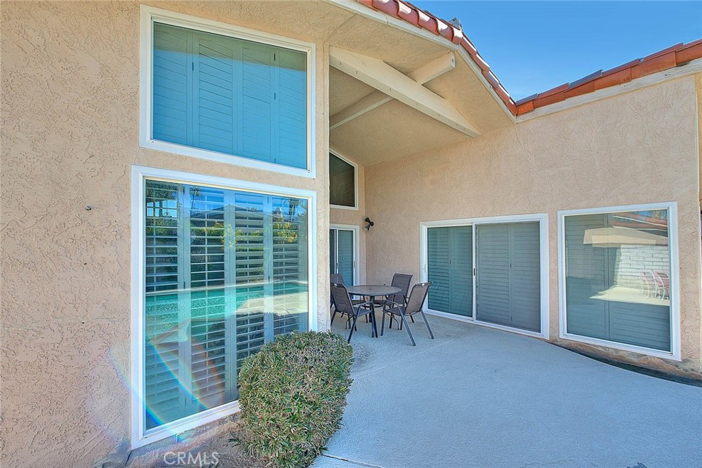 Rancho Village (33625) - Residential