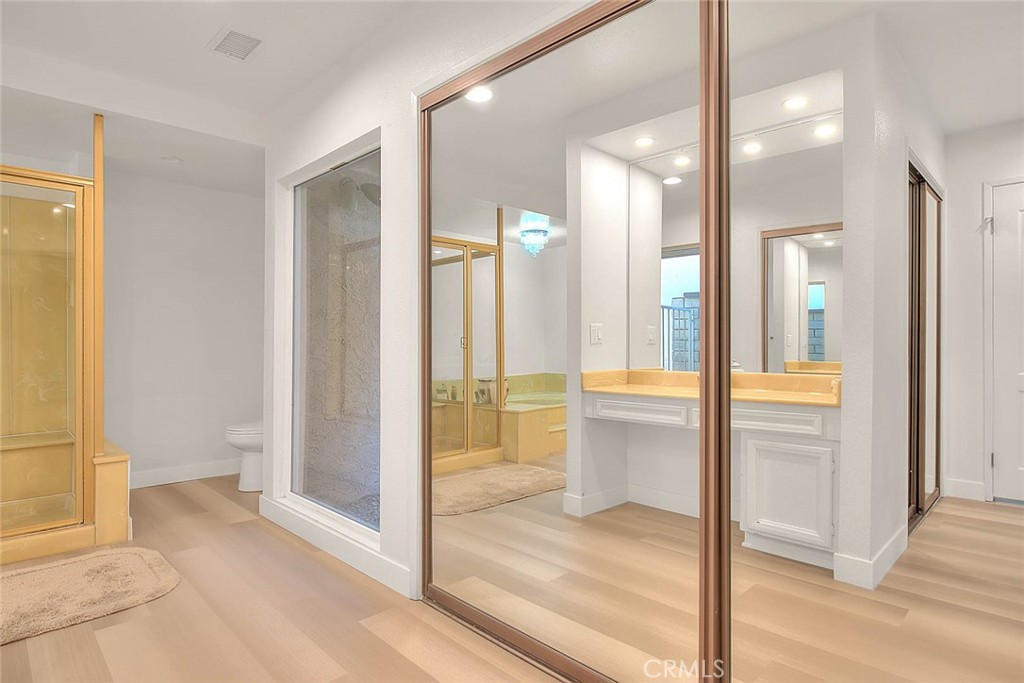 Rancho Village (33625) - Residential