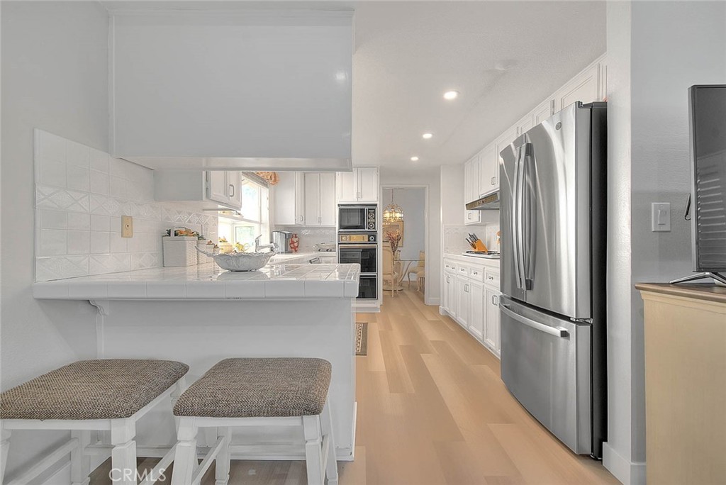 Rancho Village (33625) - Residential