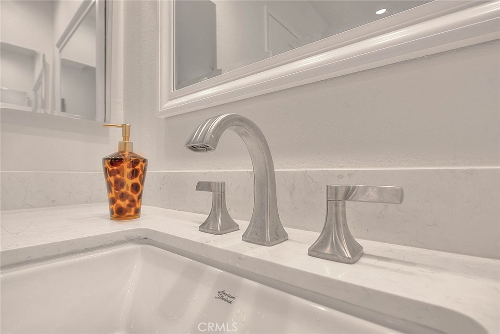 Rancho Village (33625) - Residential