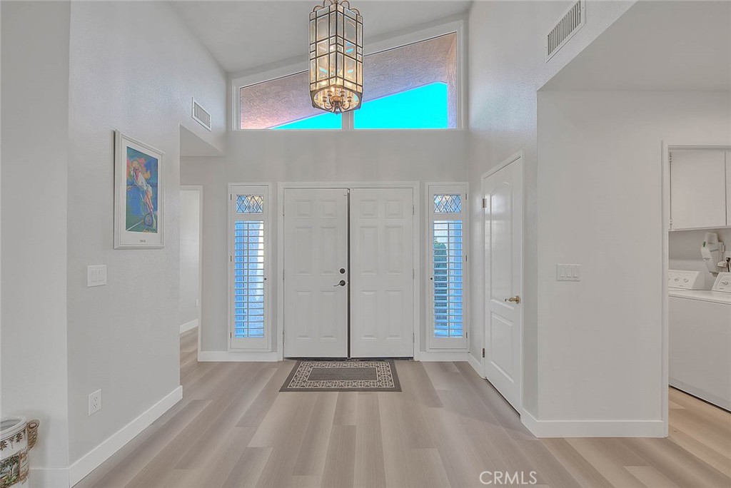 Rancho Village (33625) - Residential