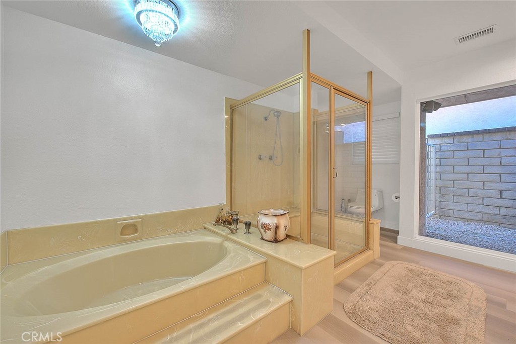 Rancho Village (33625) - Residential