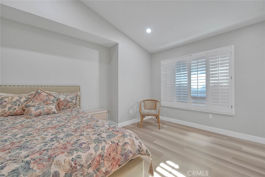 Rancho Village (33625) - Residential