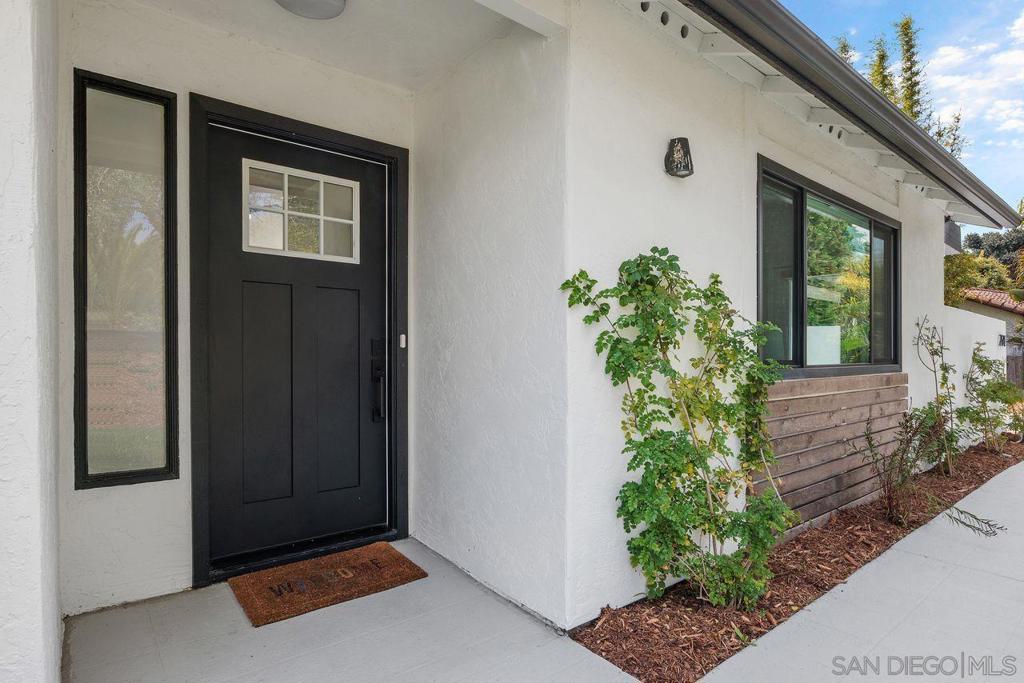 2324 Littler Ln
