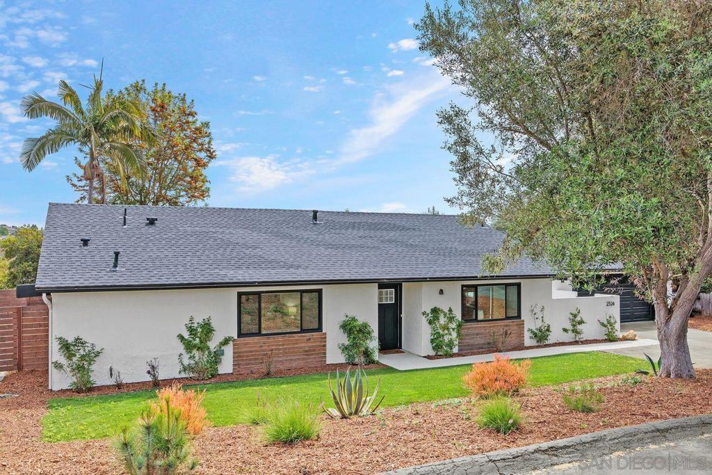 2324 Littler Ln