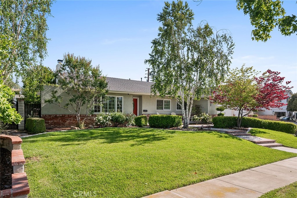425 Fremont Street