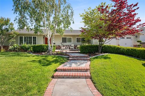 425 Fremont Street Upland CA 91784