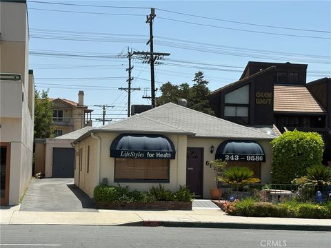 612 E Glenoaks Boulevard Glendale CA 91207