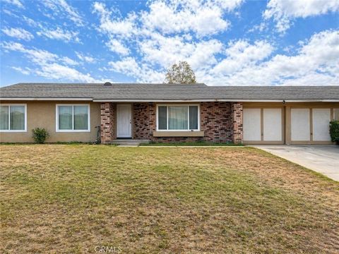 Photo of 8524 Red Mesa Dr, Jurupa Valley, CA 92509 (MLS # SW26089175)