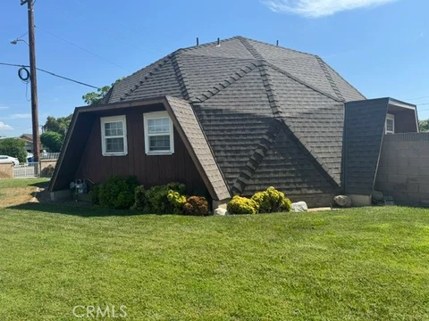 MLS: PW26190659