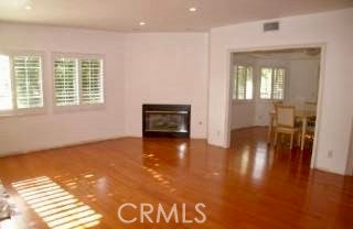 4310 Cahuenga Boulevard 103
