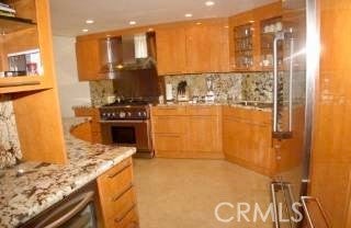 4310 Cahuenga Boulevard 103