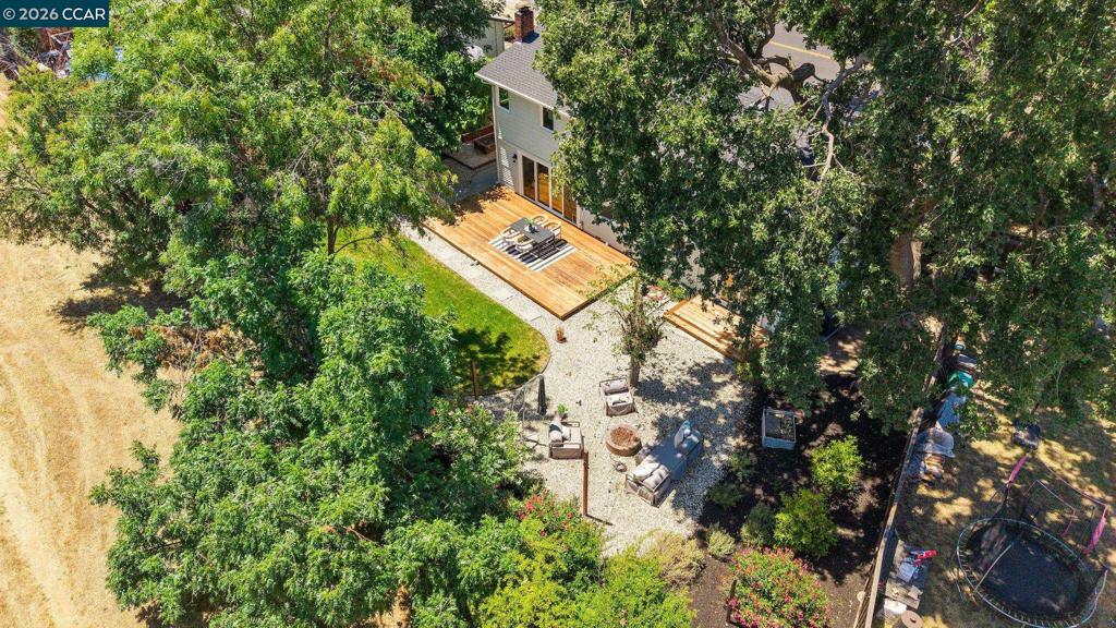 1770 Claycord Ave