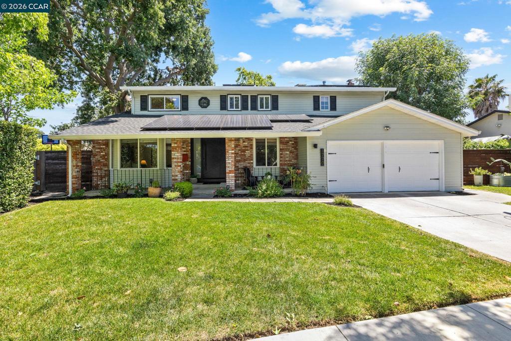 1770 Claycord Ave