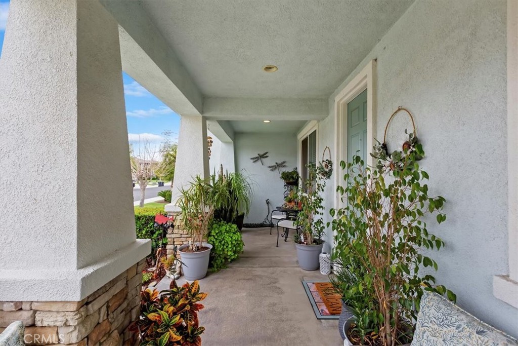6686 Ashford Mill Court