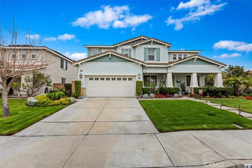6686 Ashford Mill Court