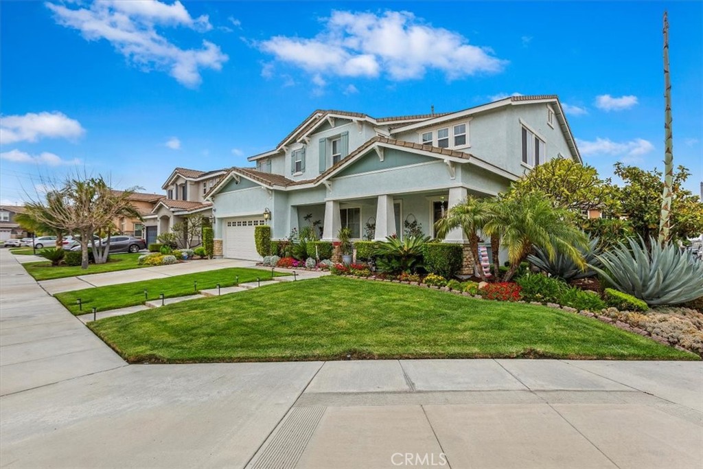 6686 Ashford Mill Court
