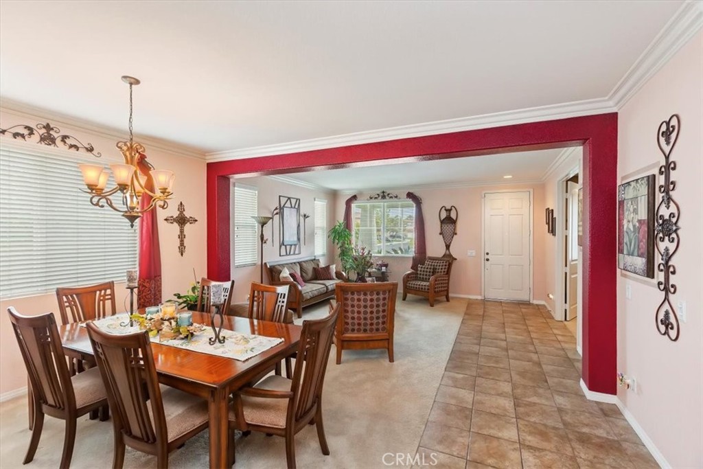 6686 Ashford Mill Court