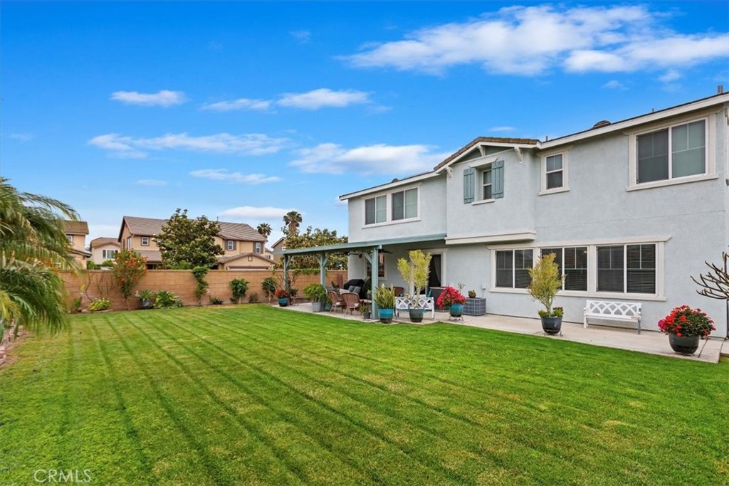6686 Ashford Mill Court