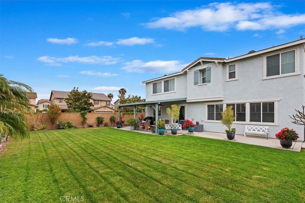 6686 Ashford Mill Court