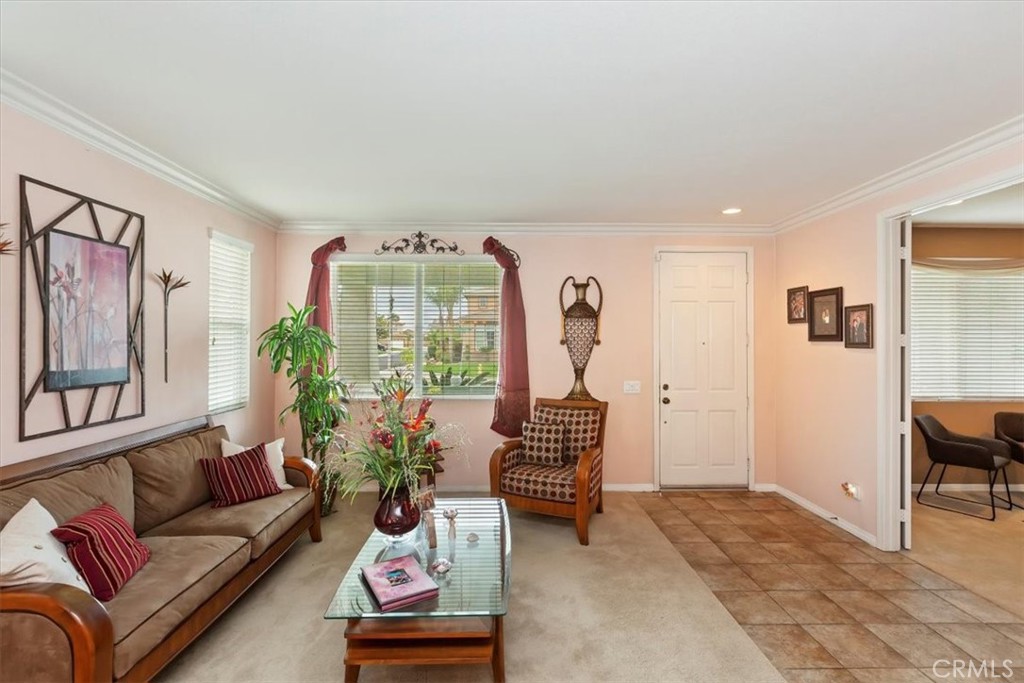 6686 Ashford Mill Court