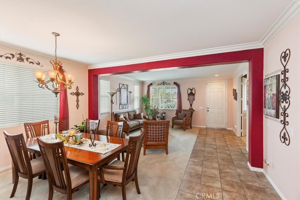 6686 Ashford Mill Court
