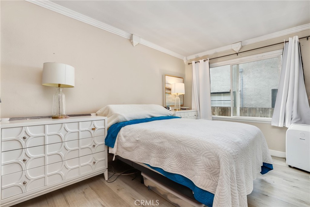 The Village (VIL) - Residential Lease