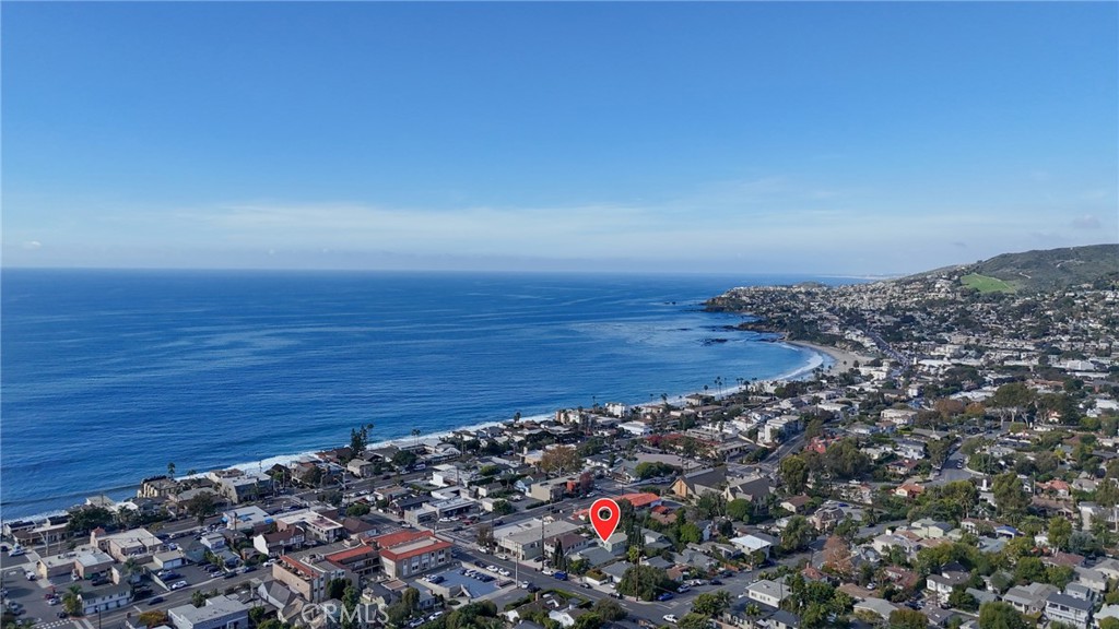 The Village (VIL) - Residential Lease