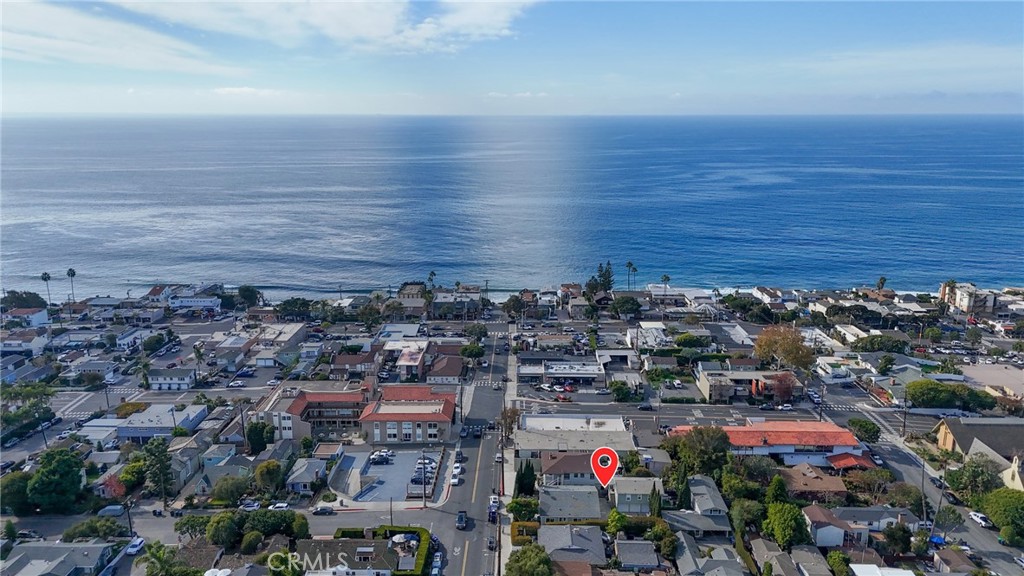 The Village (VIL) - Residential Lease