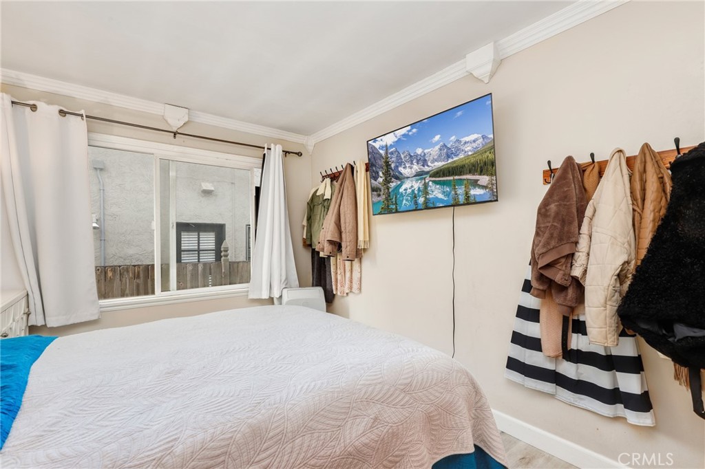 The Village (VIL) - Residential Lease