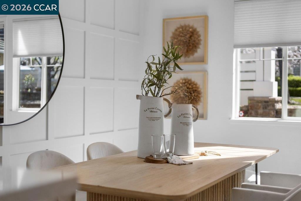 Photo of 172 Sugarloaf Ct, Alamo, CA 94507 (MLS # 41127618)