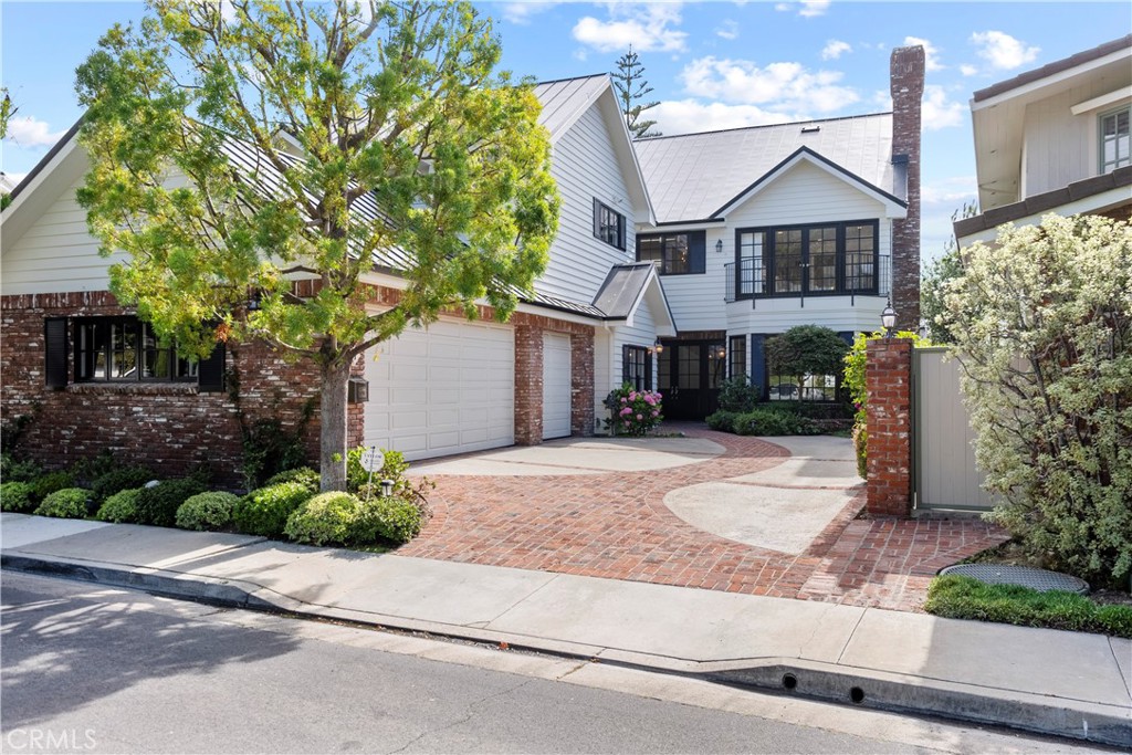 7 Belmont