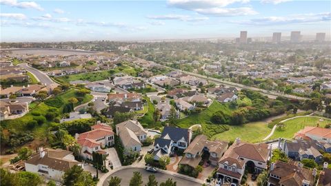 7 Belmont Newport Beach CA 92660