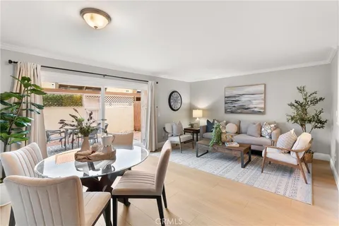 6600 Warner Avenue Unit 162, Huntington Beach, CA 92647 - MLS#: OC26041716