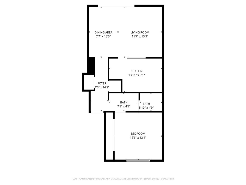 6600 Warner Avenue 162