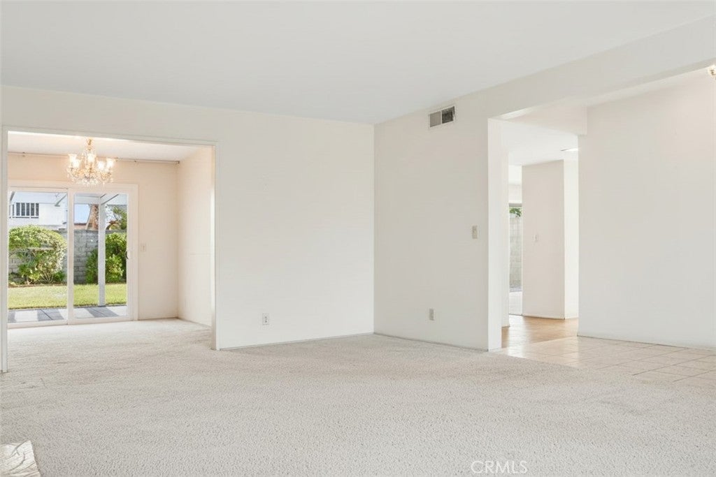 8372 Snowbird Dr.