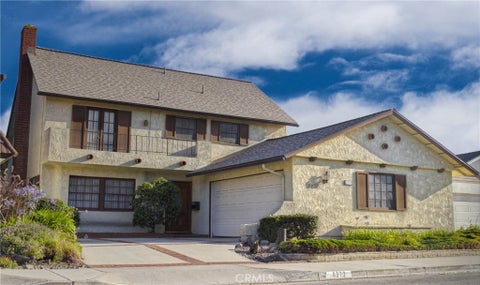 Photo of 8372 Snowbird Dr. DR, Huntington Beach, CA 92646 (MLS # OC26176053)