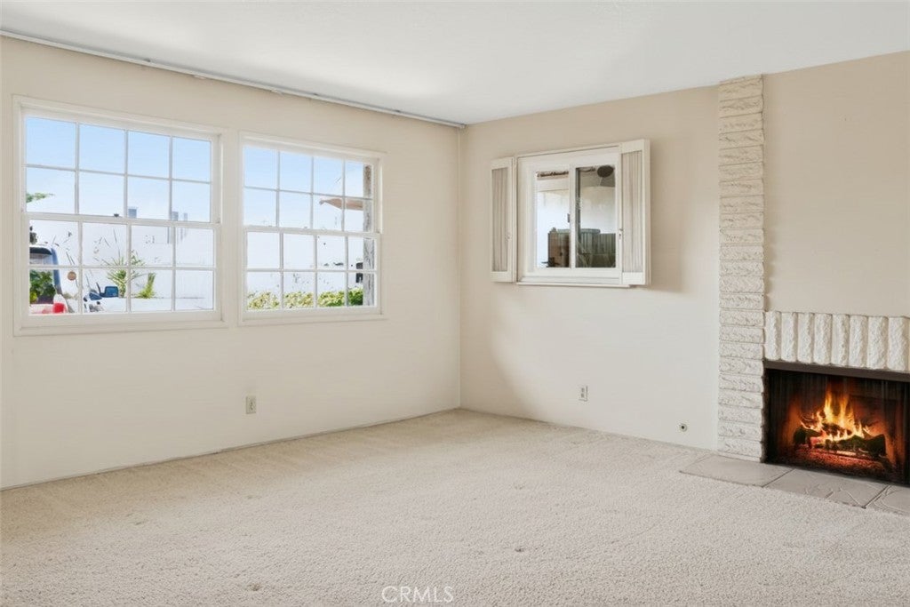 8372 Snowbird Dr.