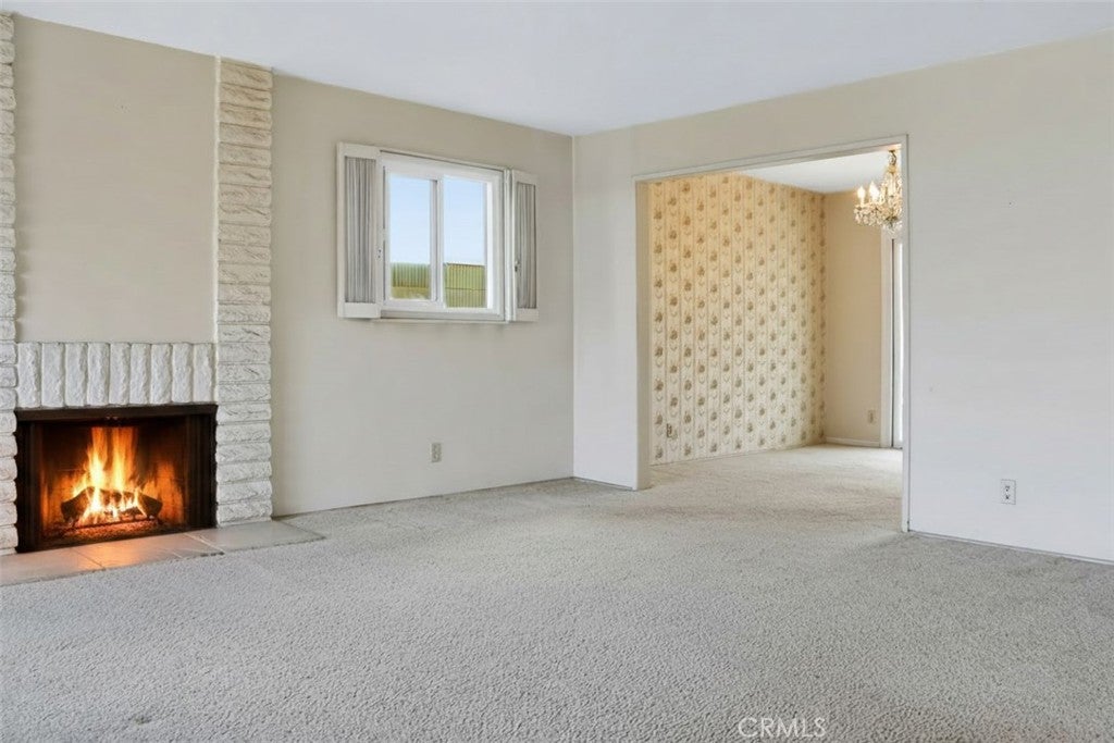 8372 Snowbird Dr.