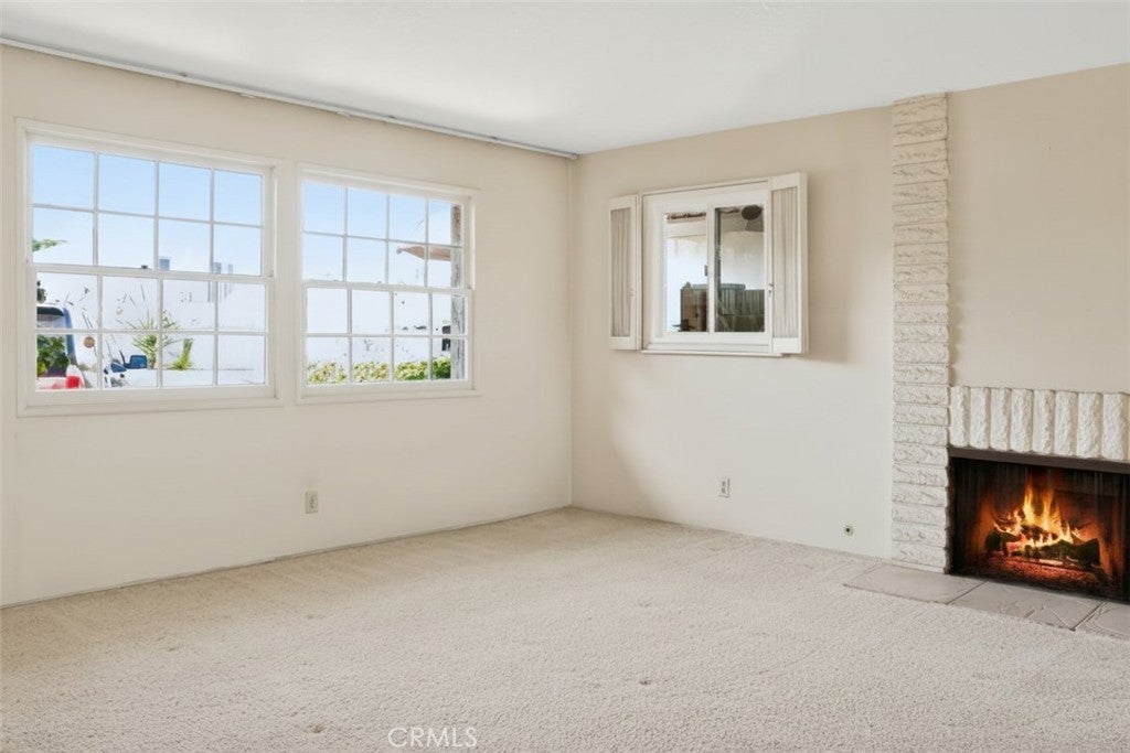 8372 Snowbird Dr.