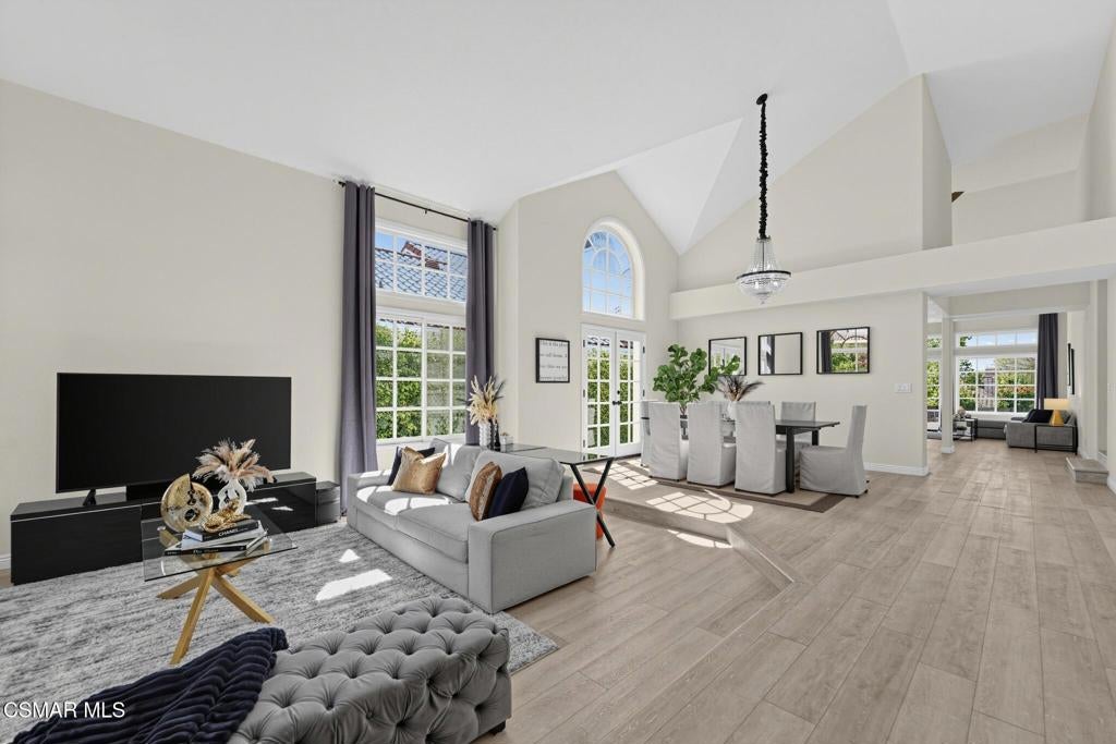 1769 Saint Andrews Place