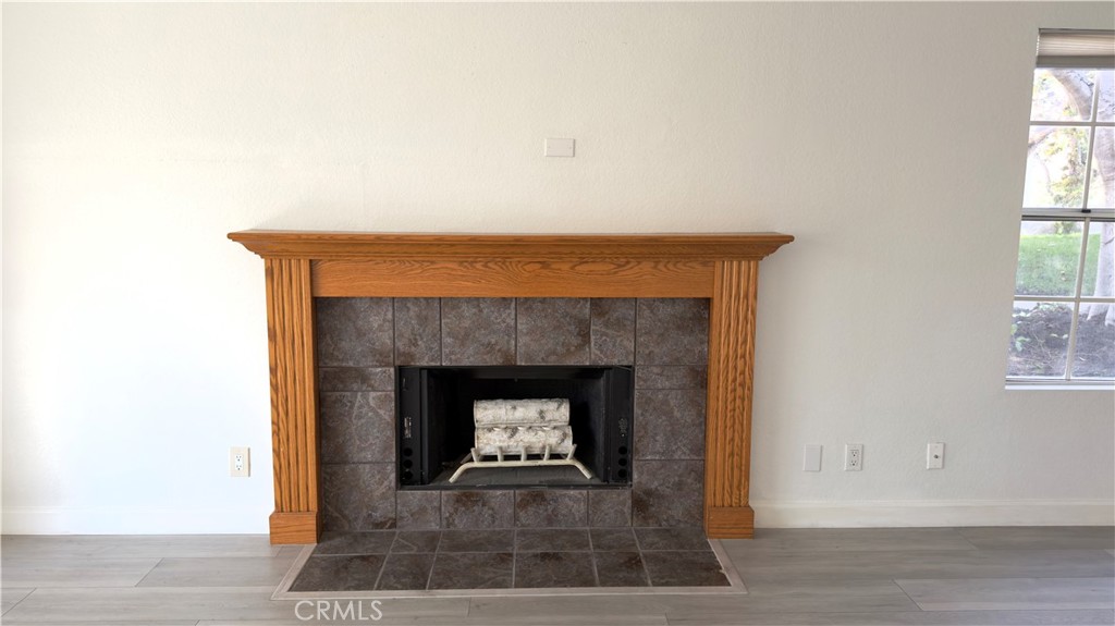 South Coast Springs (SCSP) - Residential