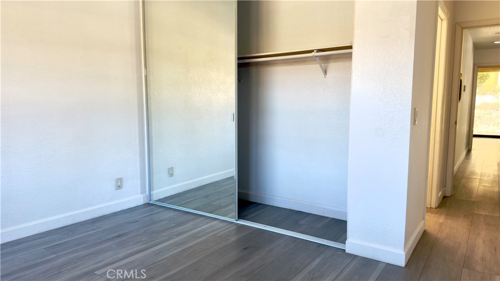 South Coast Springs (SCSP) - Residential