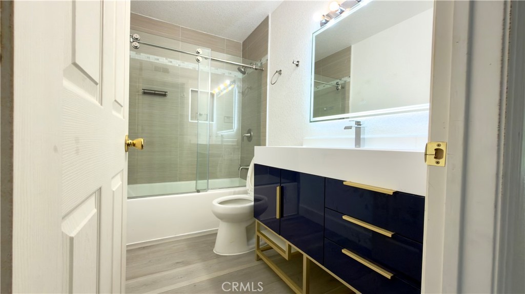 South Coast Springs (SCSP) - Residential