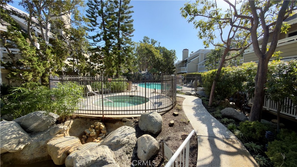 South Coast Springs (SCSP) - Residential